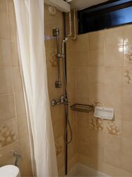 Loyang Valley (D17), Condominium #603794011